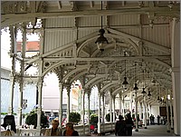 IMG_9864.JPG(152 KB)