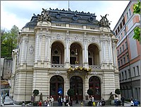 IMG_9867.JPG(150 KB)
