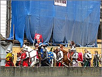 IMG_9873.JPG(153 KB)