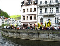 IMG_9875.JPG(171 KB)