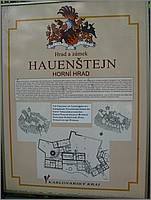 IMG_9877.JPG(68,0 KB)