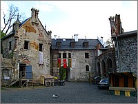 IMG_9880.JPG(134 KB)