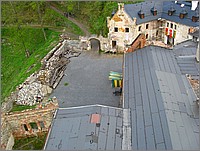 IMG_9886.JPG(159 KB)
