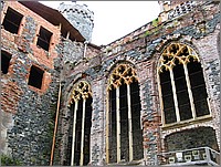 IMG_9891.JPG(219 KB)