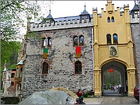IMG_9895.JPG(189 KB)