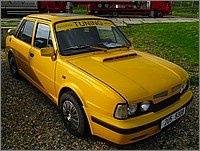 IMG_9899.JPG(147 KB)