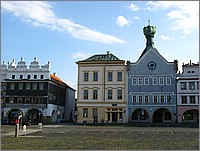 IMG_9904.JPG(111 KB)