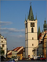 IMG_9905.JPG(59,8 KB)