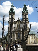 IMG_9912.JPG(85,6 KB)