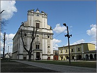 IMG_9914.JPG(106 KB)