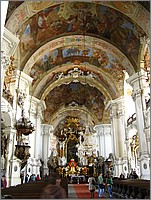 IMG_9915.JPG(104 KB)