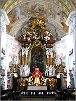 IMG_9916.JPG(108 KB)