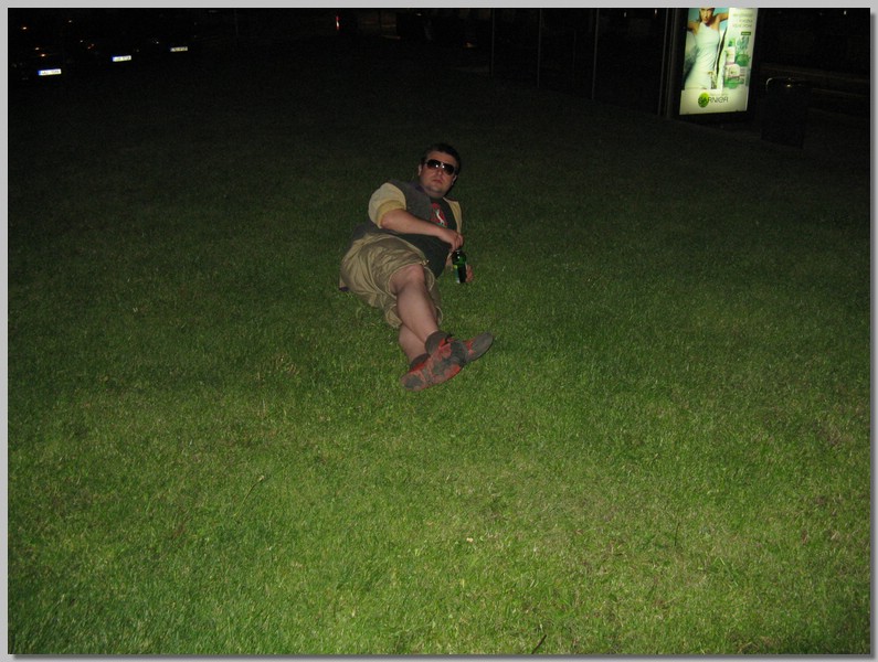 IMG_4225.JPG (133 KB)