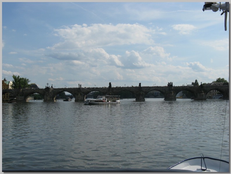 IMG_4352.JPG (95,9 KB)