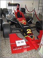IMG_4261.JPG(89,6 KB)