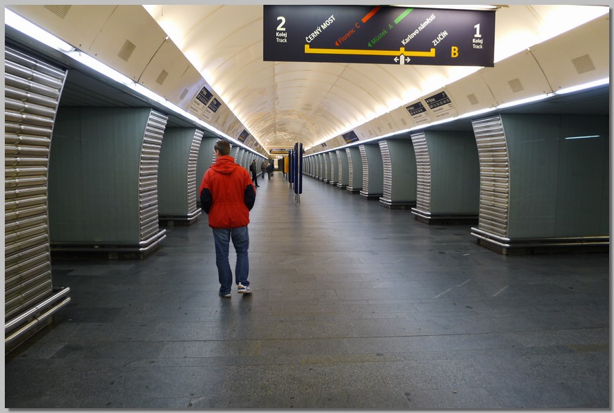 P1020851.JPG (120 KB)