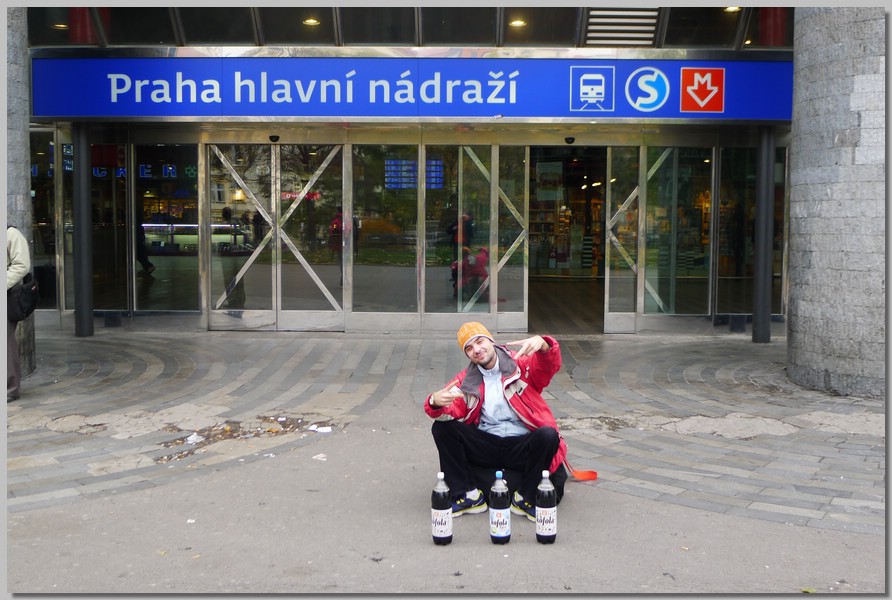 P1030436.JPG (141 KB)