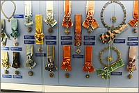 P1030405.JPG(145 KB)