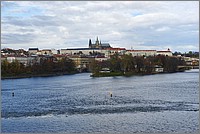 P1080259.JPG(144 KB)