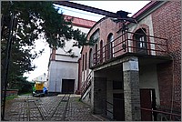P1080263.JPG(182 KB)