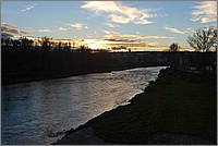P1080272.JPG(106 KB)