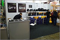 P1080277.JPG(137 KB)