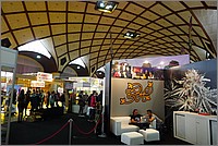 P1080284.JPG(165 KB)