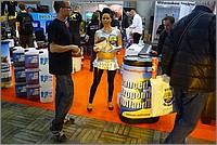 P1080290.JPG(159 KB)