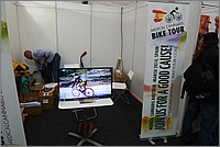 P1080305.JPG(111 KB)