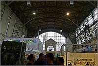 P1080306.JPG(154 KB)