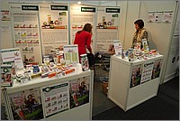 P1080312.JPG(159 KB)