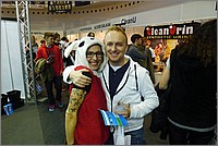 P1080319.JPG(135 KB)