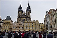P1080327.JPG(133 KB)