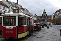 P1080330.JPG(143 KB)