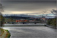 P1080334_5_6.jpg(132 KB)