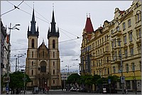 P1080337.JPG(144 KB)