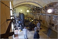 P1080363.JPG(157 KB)