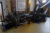 P1080368.JPG(128 KB)