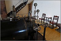 P1080375.JPG(106 KB)