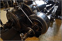 P1080376.JPG(134 KB)