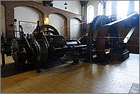 P1080379.JPG(121 KB)
