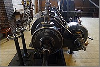 P1080380.JPG(139 KB)