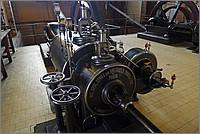 P1080381.JPG(139 KB)