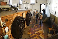 P1080385.JPG(144 KB)