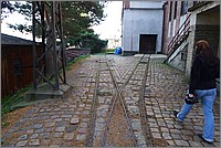 P1080387.JPG(184 KB)