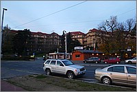 P1080400.JPG(125 KB)