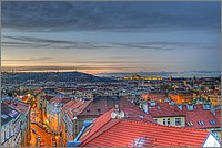 P1080411_2_3.jpg(176 KB)