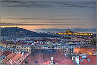P1080417_8_9.jpg(184 KB)