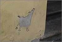 P1080425.JPG(129 KB)