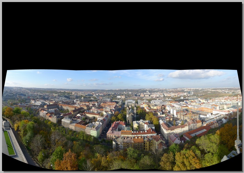 P1130032 Panorama.jpg (123 KB)